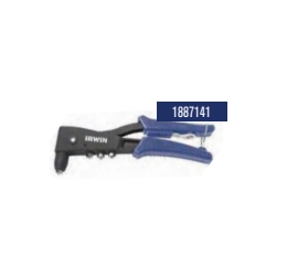 Rebitador Manual Irwin® R250 Pro